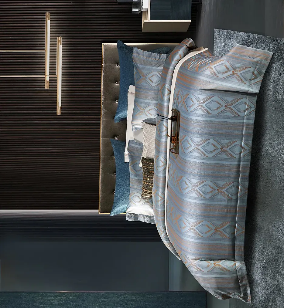 Постельное Белье Hermes 981029