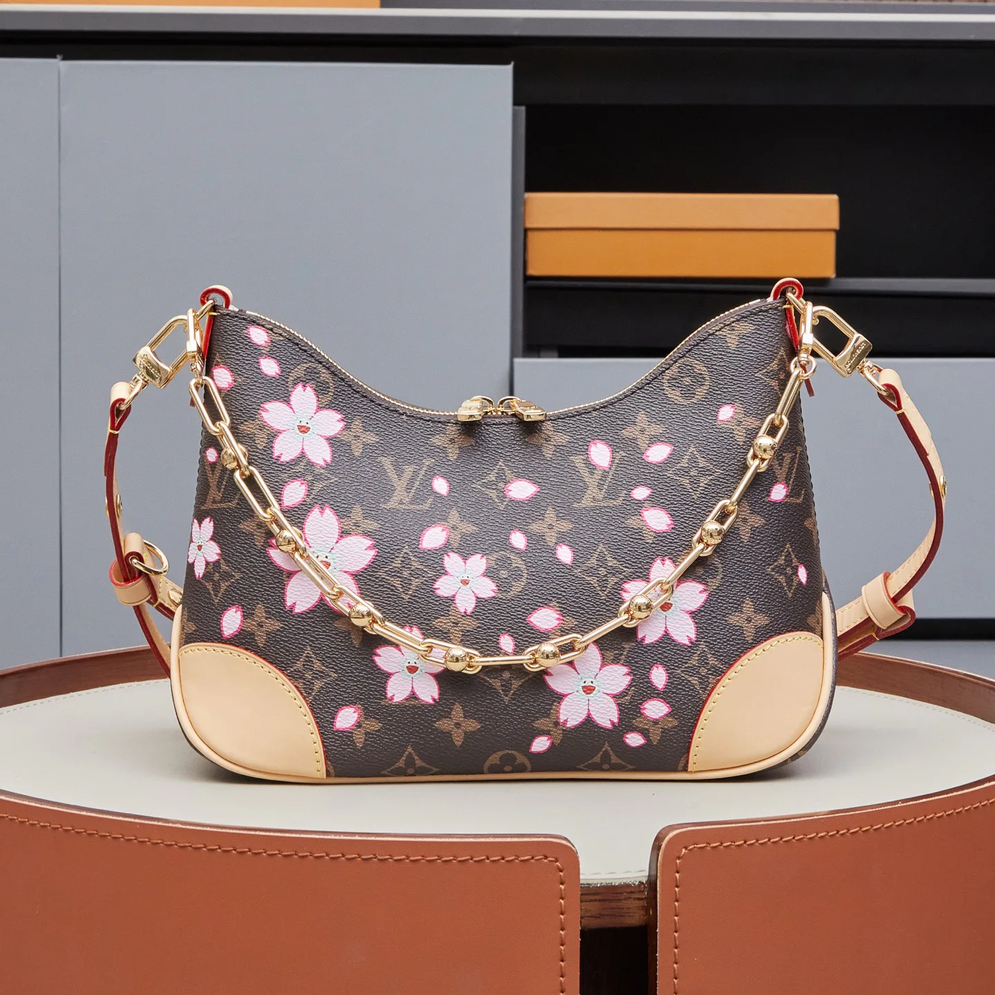 Сумки На Ремне Женские Louis Vuitton 32828