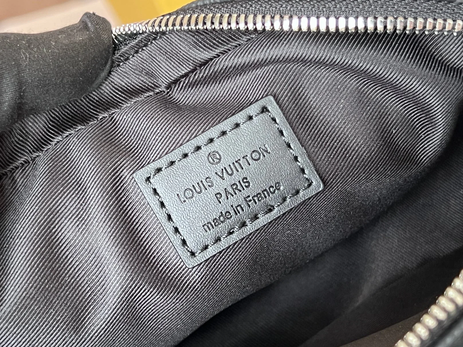 Сумки На Ремне Женские Louis Vuitton 8143