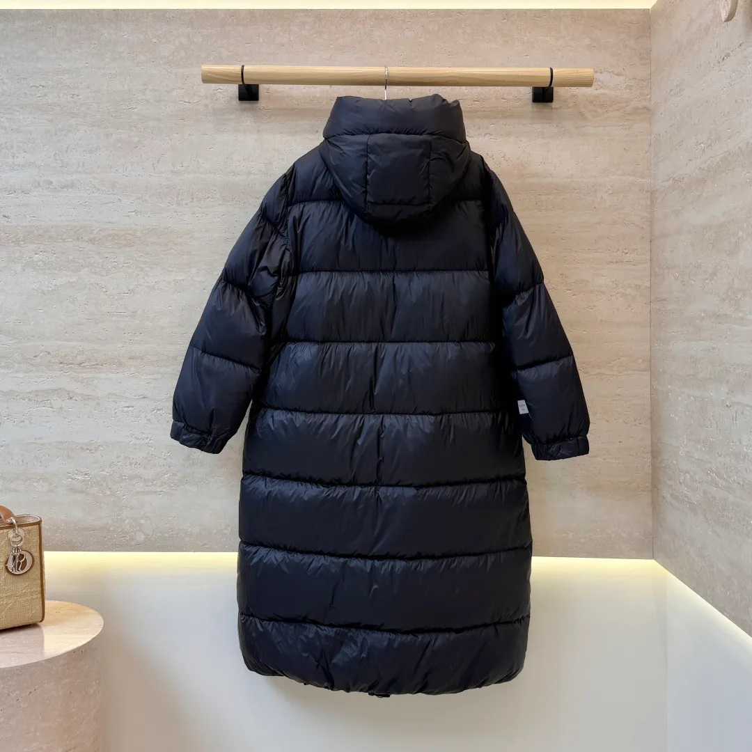 Куртки И Пуховики Женские Max Mara 18769659