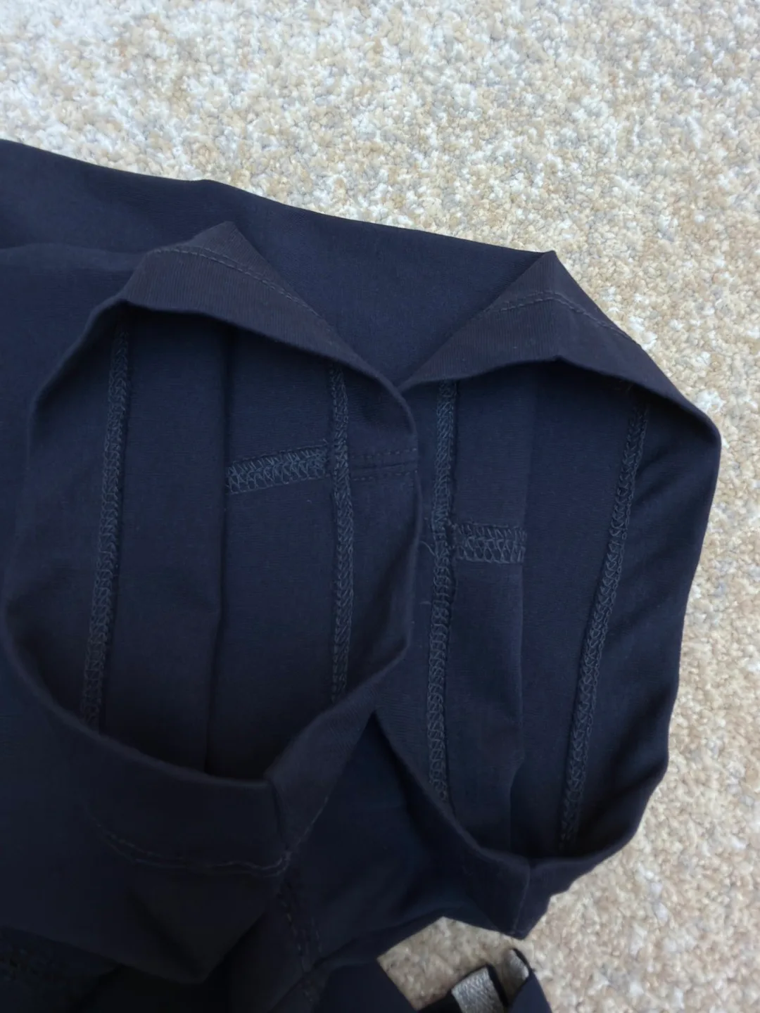Футболки Мужские Brunello Cucinelli 4763917