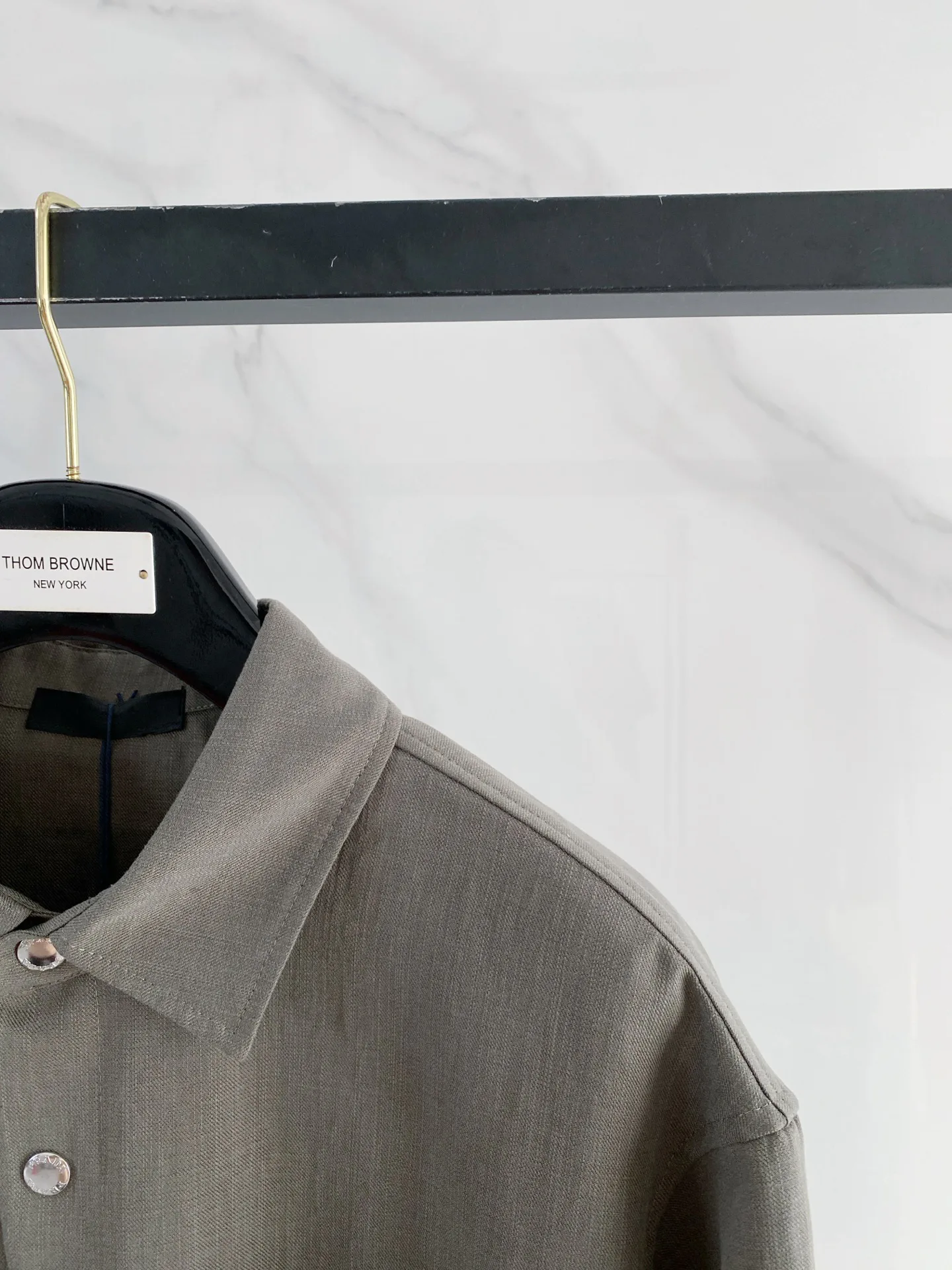 Костюмы Мужские Prada 11697528