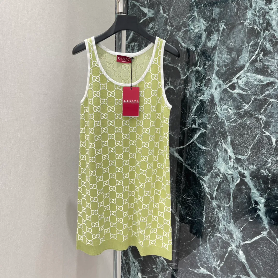 Платья Женские Gucci 11834053