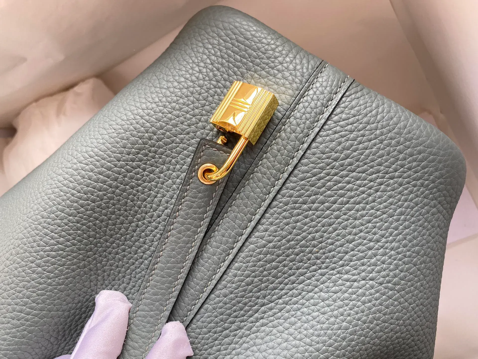 Классические Сумки Женские Hermes 99144