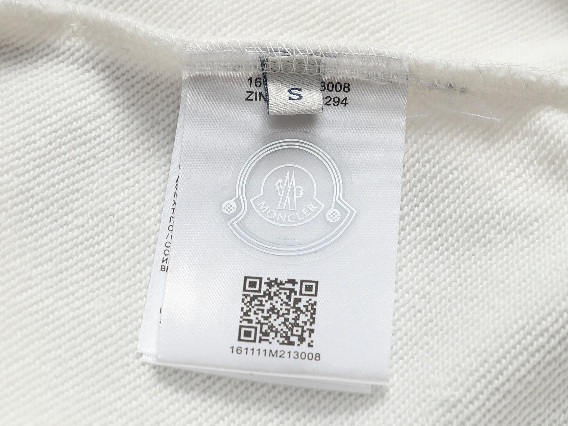 Свитшоты И Худи Мужские Moncler 19320303