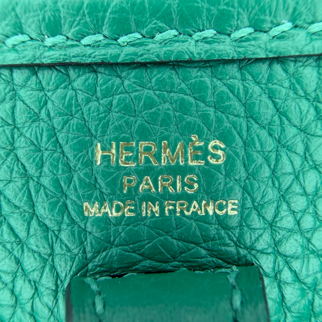 Сумки На Ремне Женские Hermes 11301404