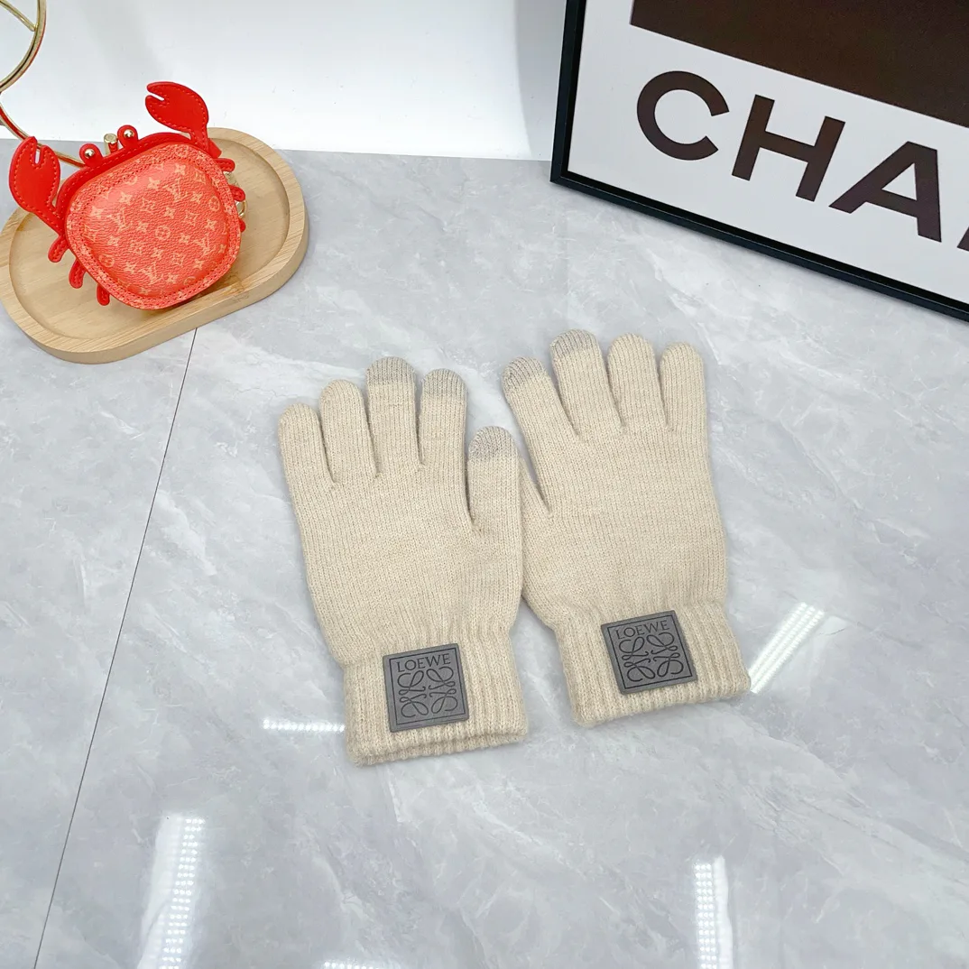 Шарфы Loewe 433014