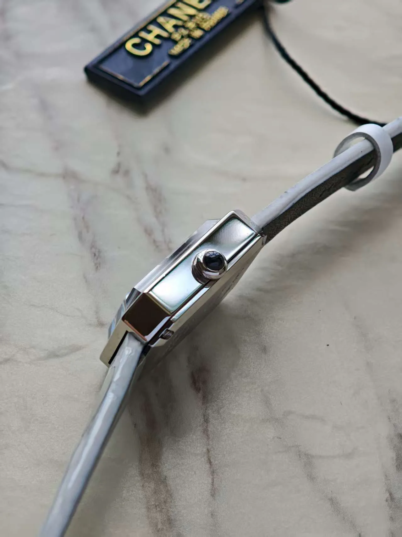 Часы Женские Chanel 11215486