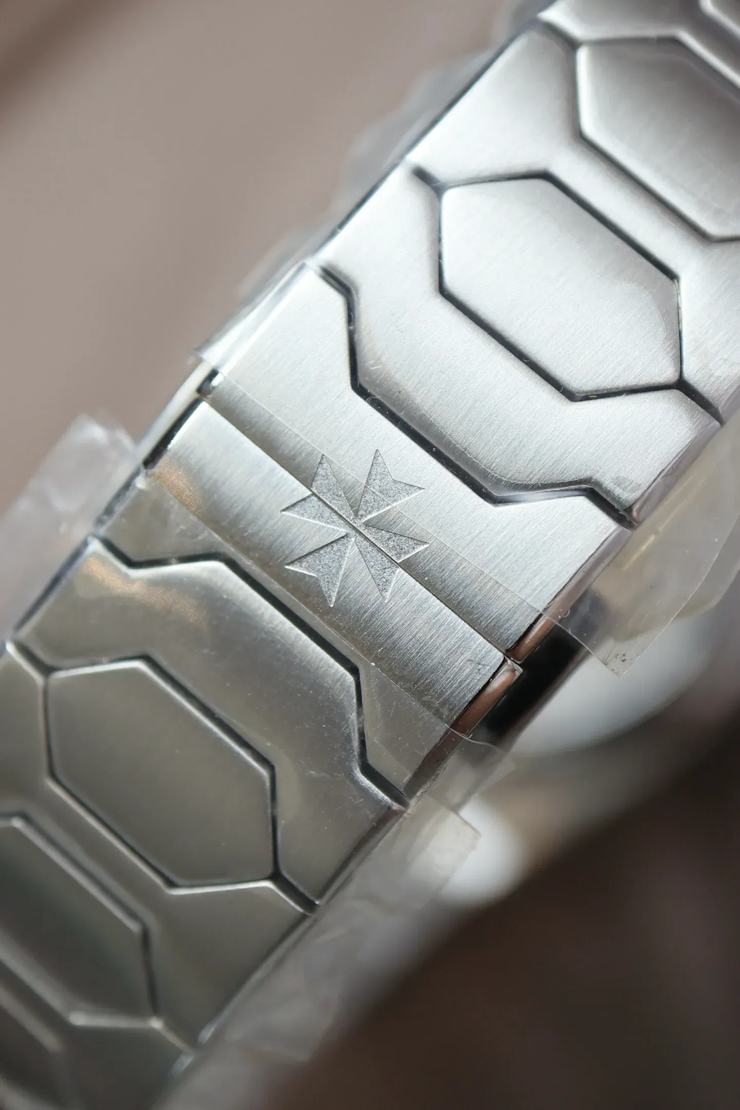 Часы Мужские Vacheron Constantin 71546