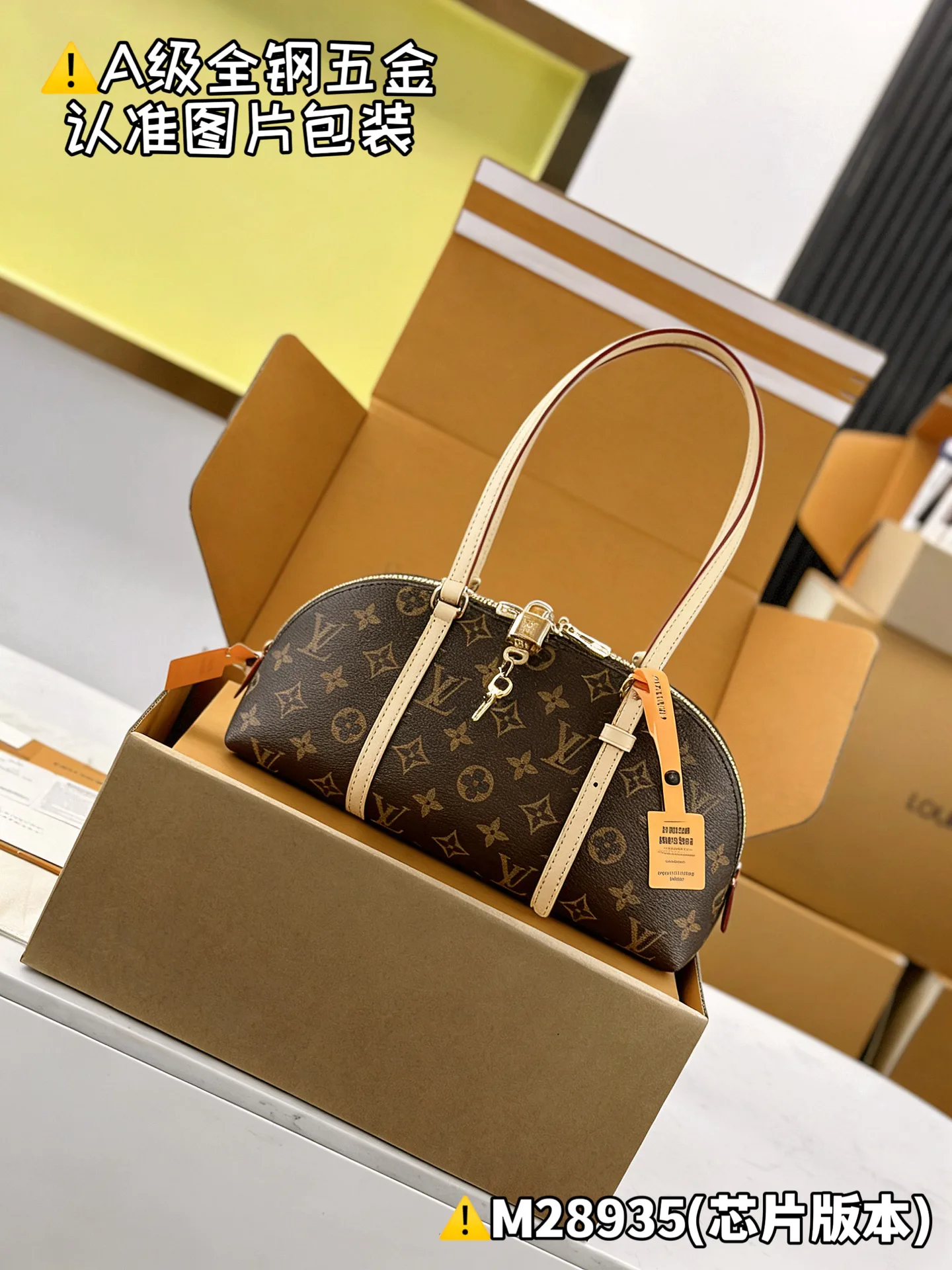 Классические Сумки Женские Louis Vuitton 12569315