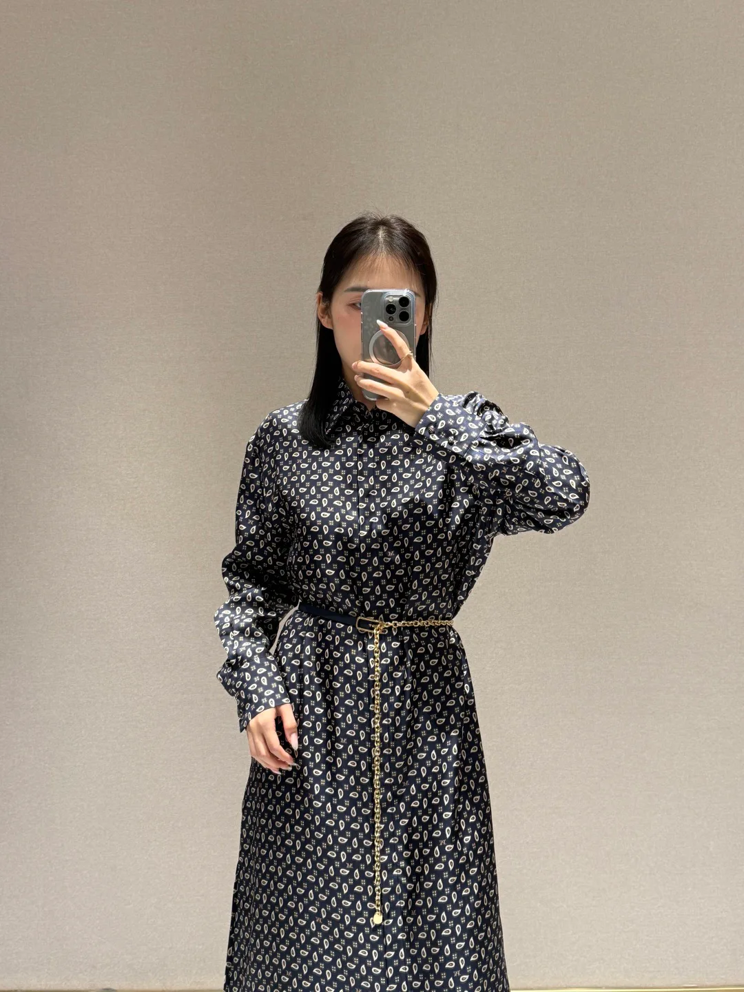 Платья Женские Max Mara 11472230