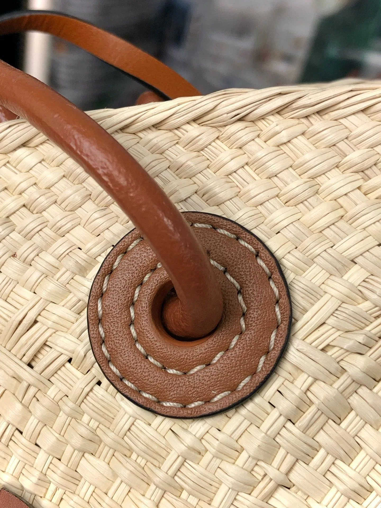 Классические Сумки Женские Loewe 21293