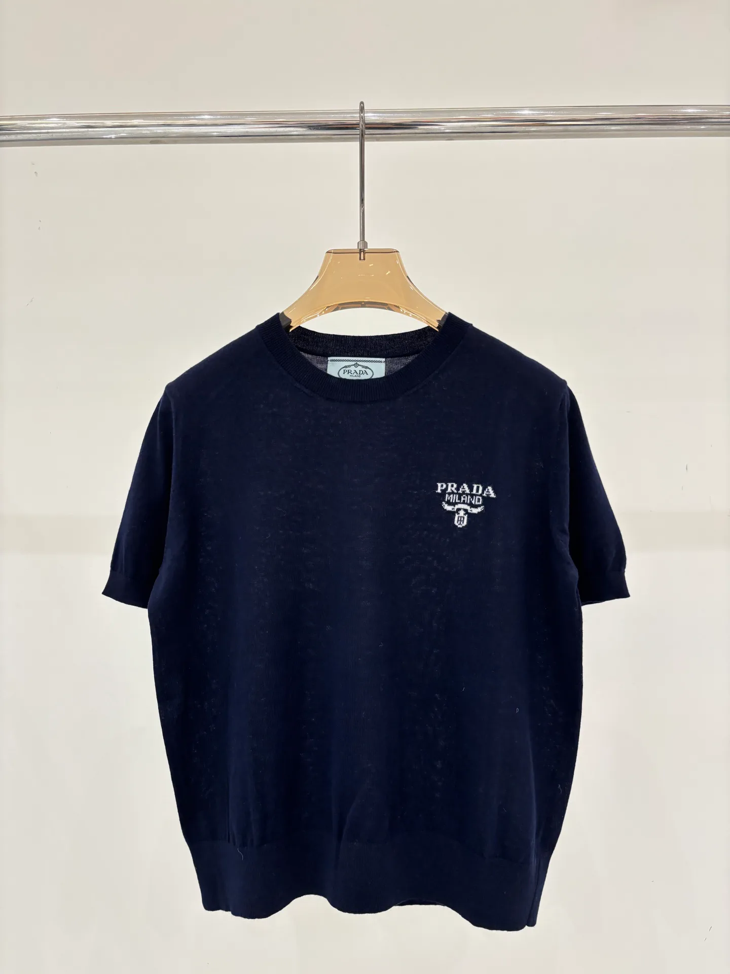 Топы Женские Prada 11688459