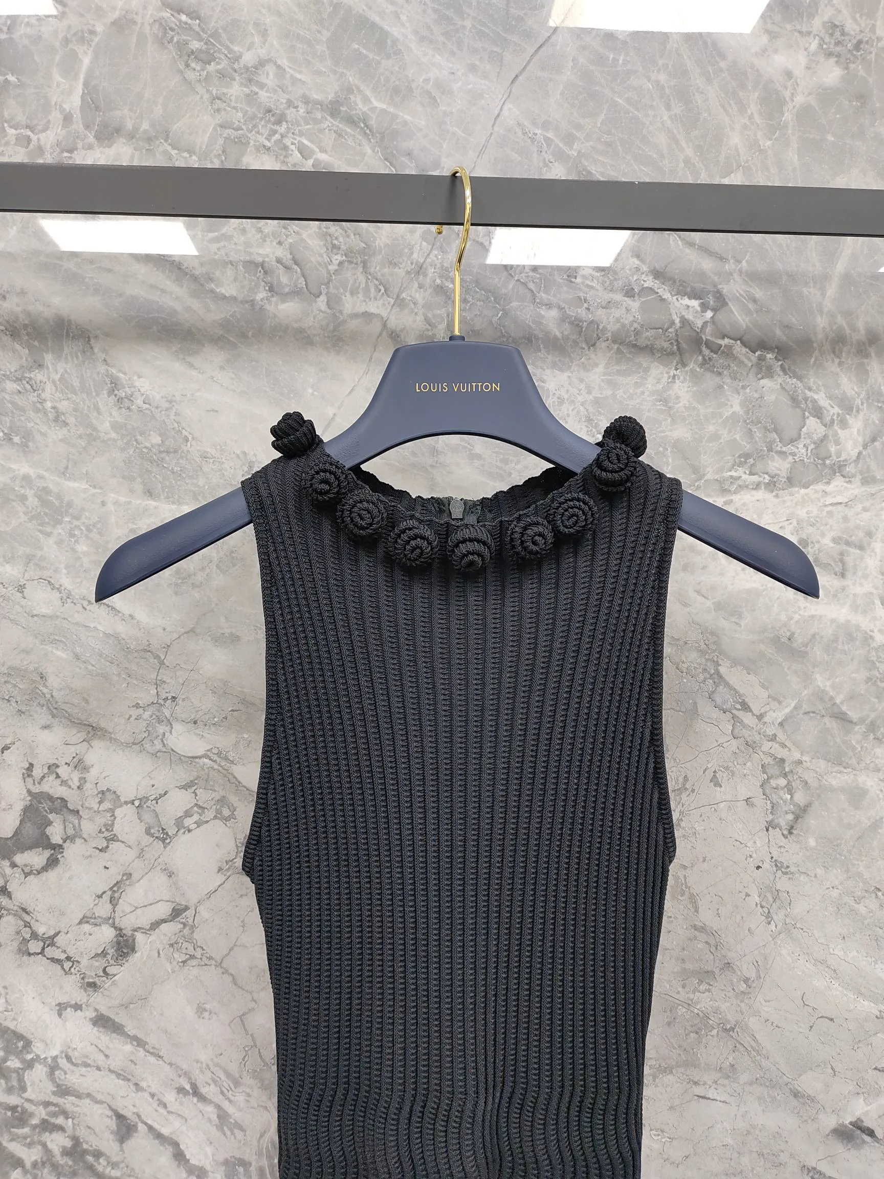 Платья Женские Balmain 11705373