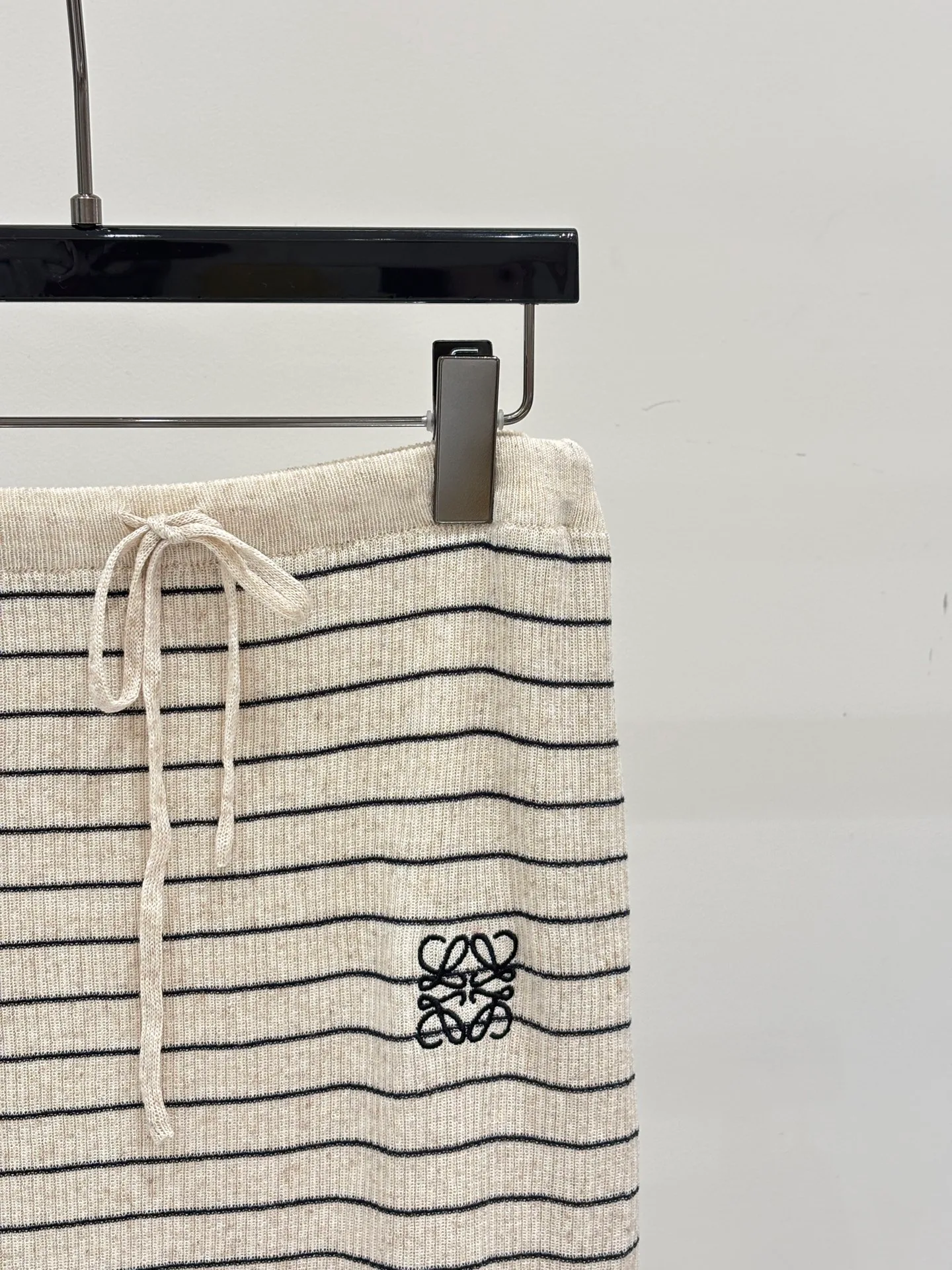 Джемперы И Свитеры Женские Loewe 17603877