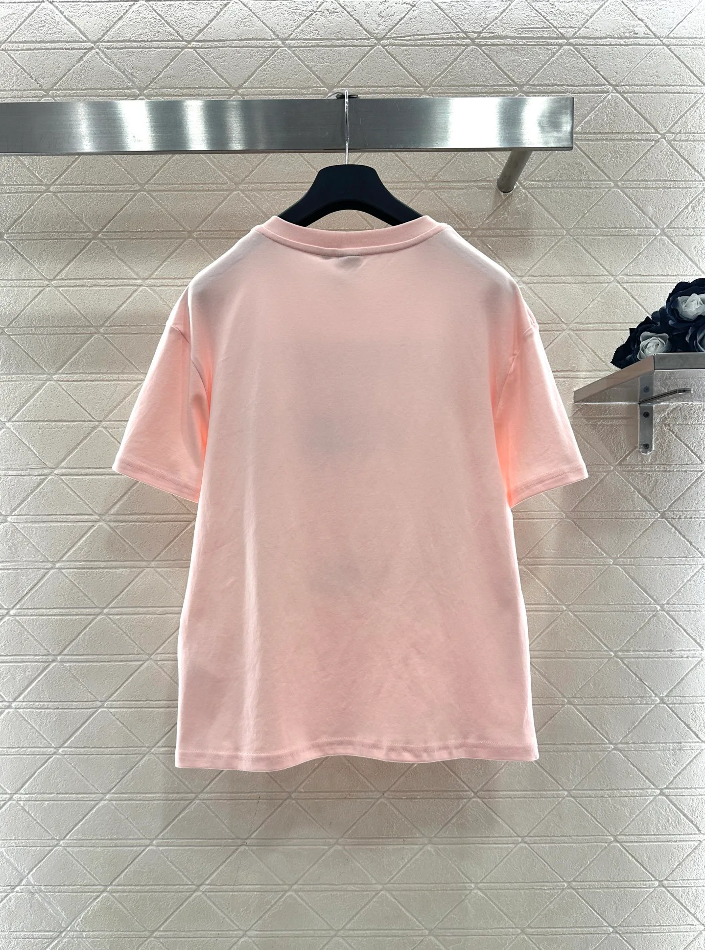 Футболки Женские Christian Dior 1806460