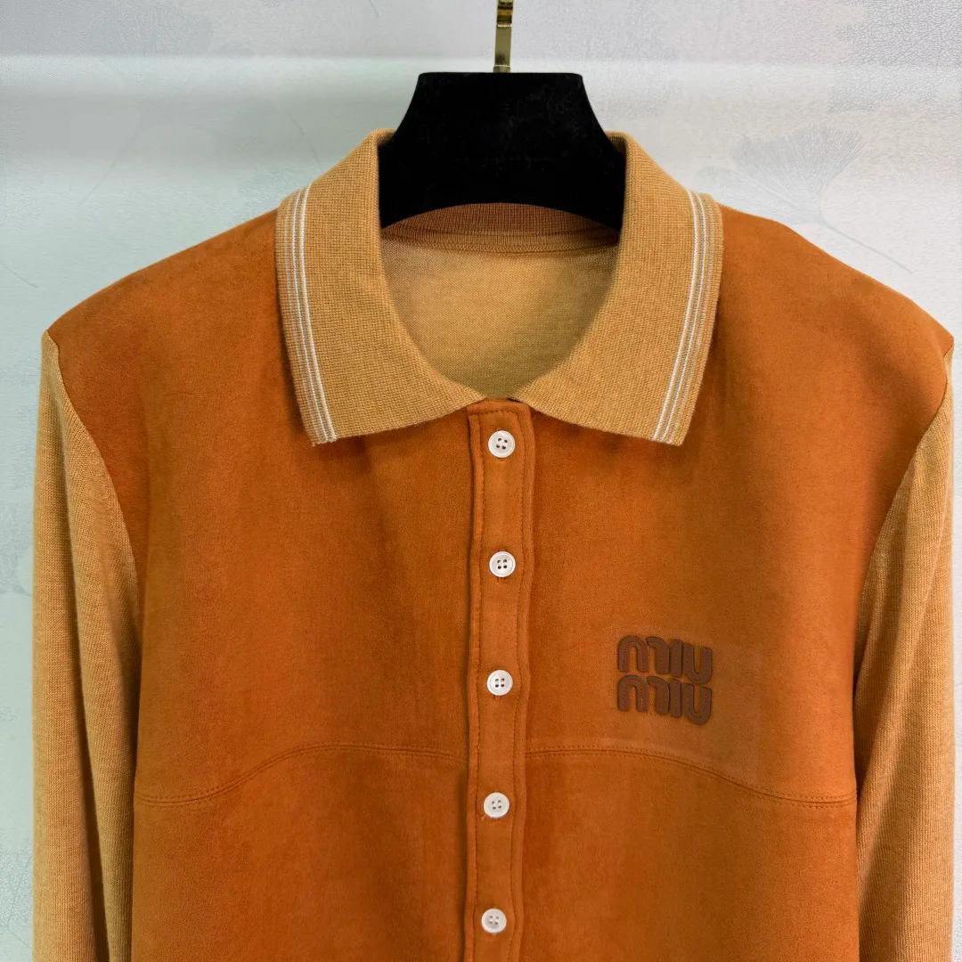 Джемперы И Свитеры Женские Miu Miu 6538115