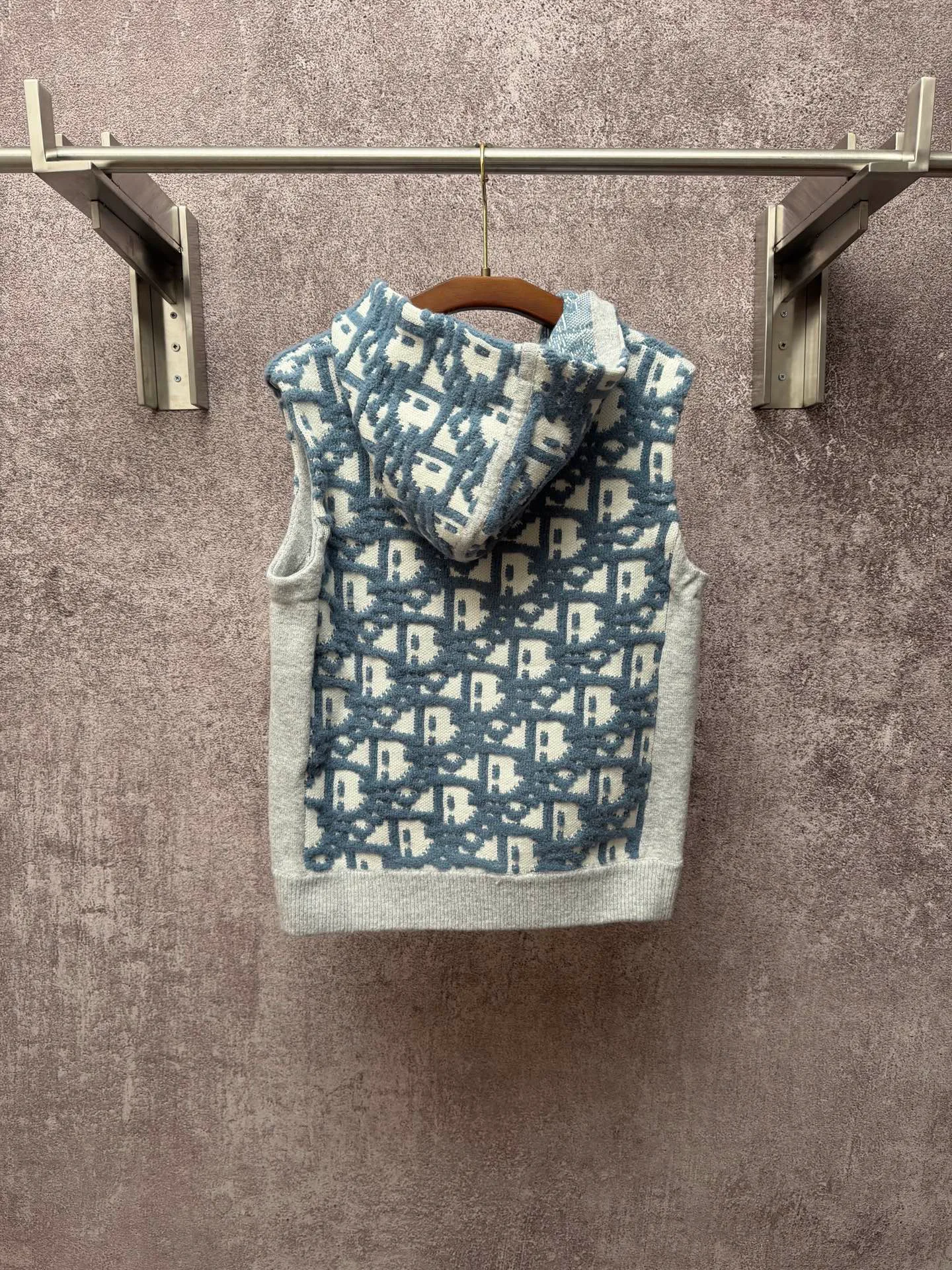 Джемперы И Свитеры Мужские Christian Dior 11523446