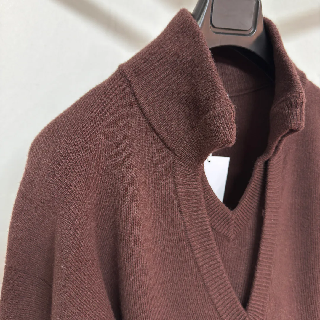 Джемперы И Свитеры Мужские Bottega Veneta 1059666