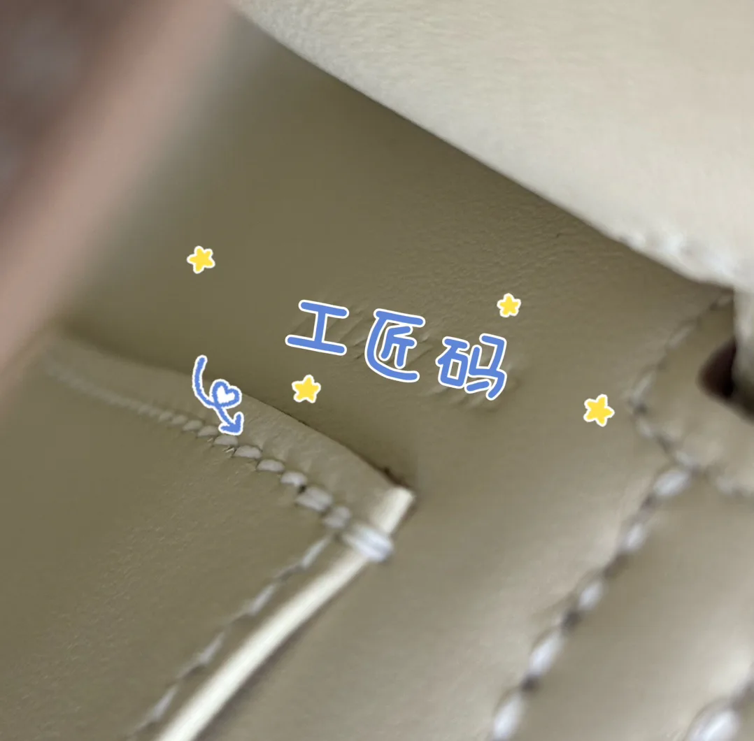 Клатчи Женские Hermes 9840934