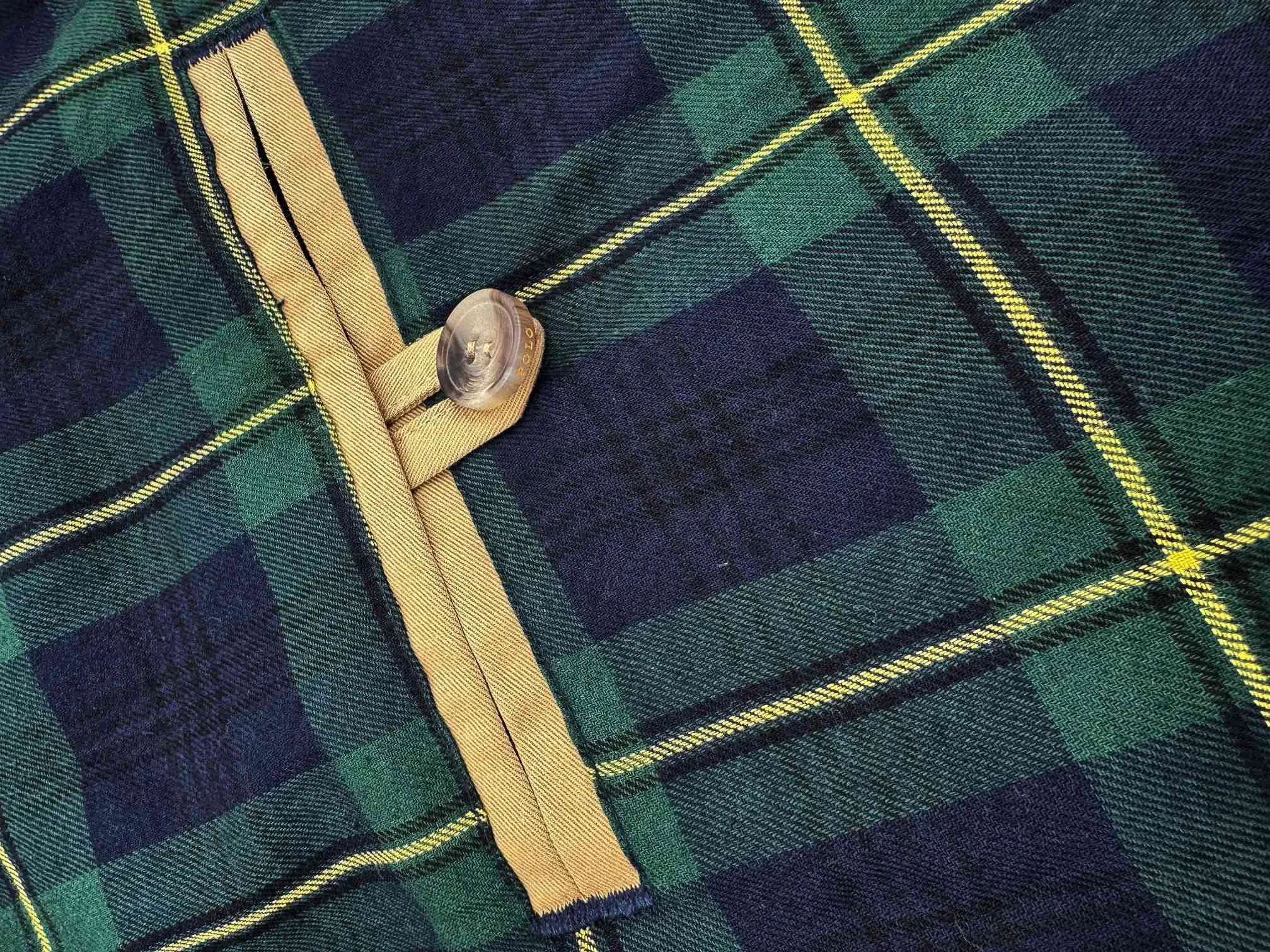 Куртки Женские Ralph Lauren 53453