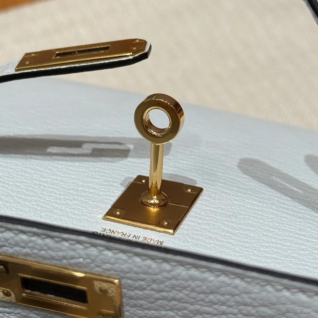 Клатчи Женские Hermes 12708412