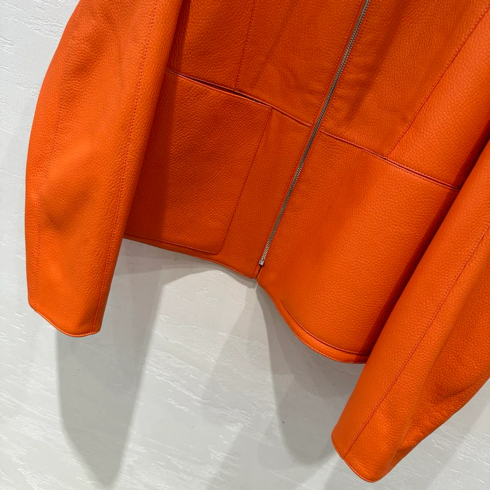 Куртки И Пуховики Женские Hermes 150161