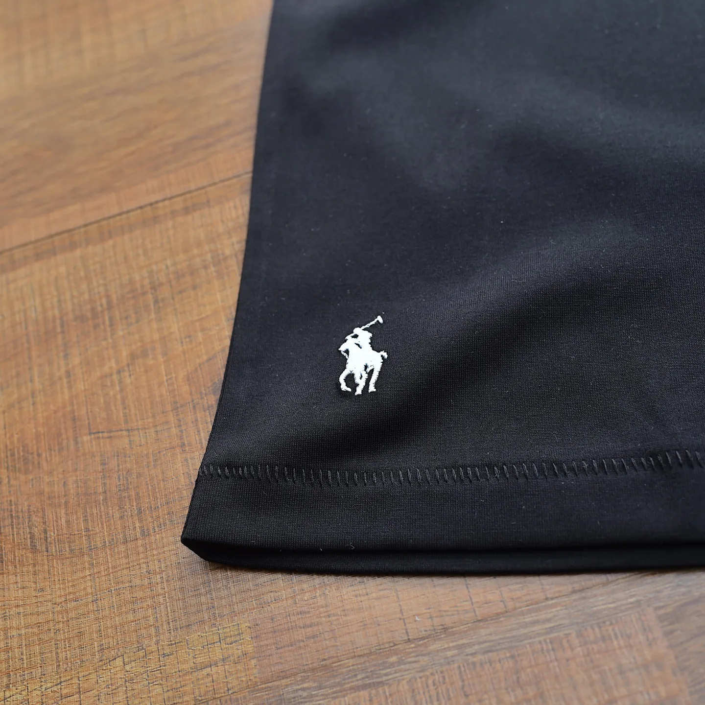 Футболки Женские Ralph Lauren 11507847