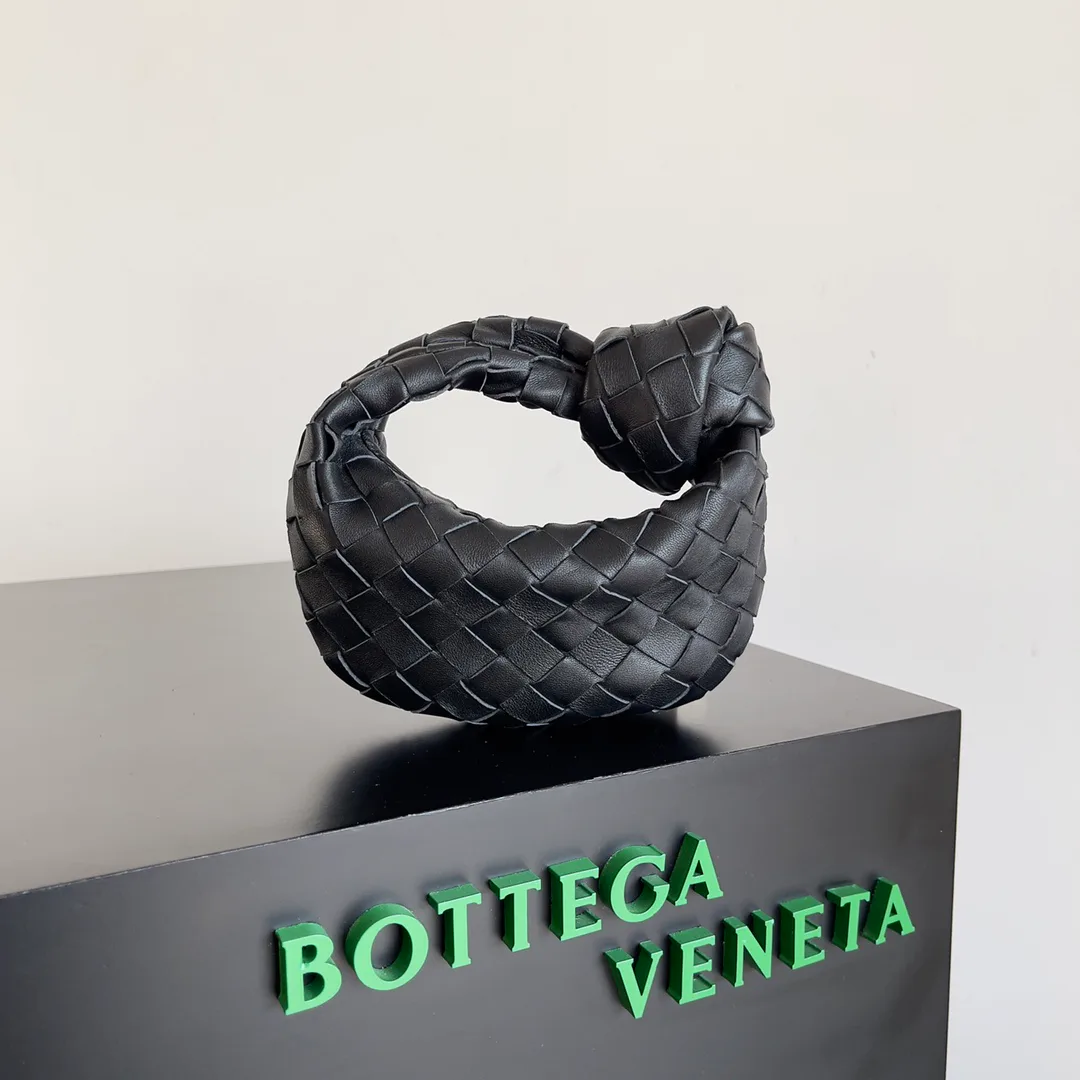 Классические Сумки Женские Bottega Veneta 13379681
