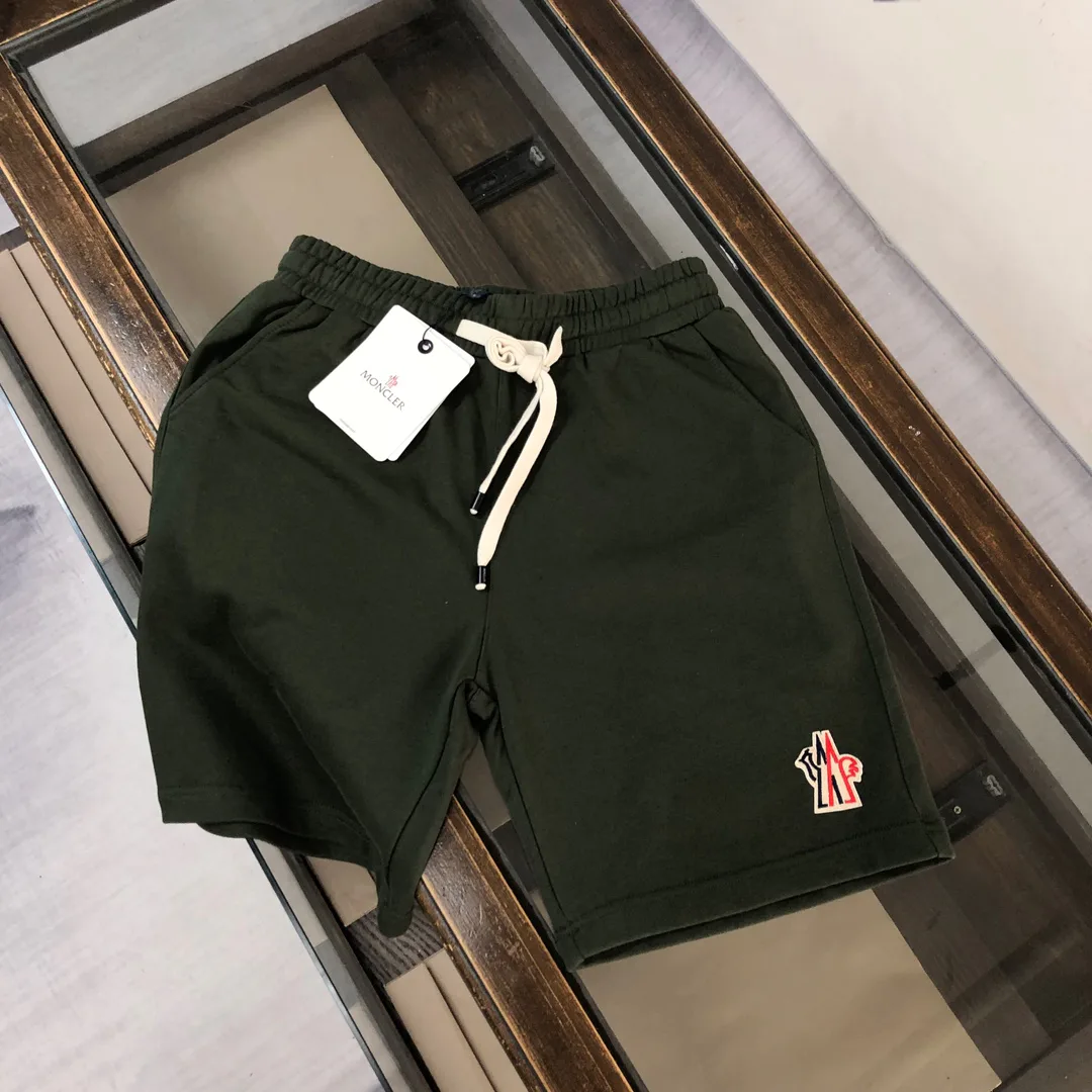 Шорты Женские Moncler 11615939