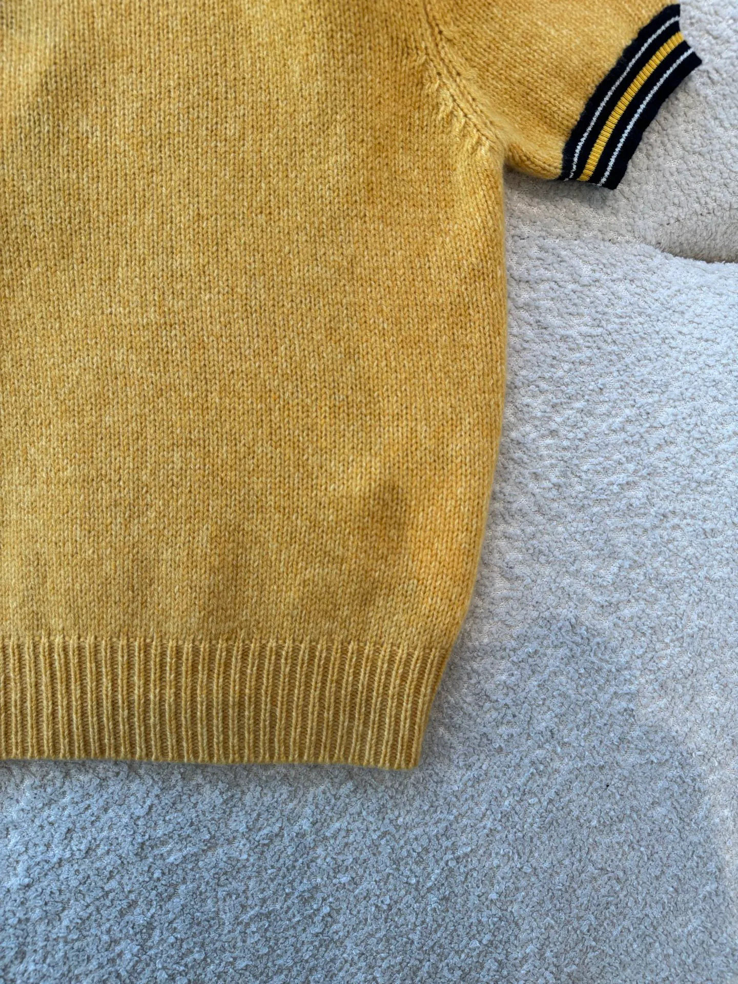 Топы Женские Prada 9571309