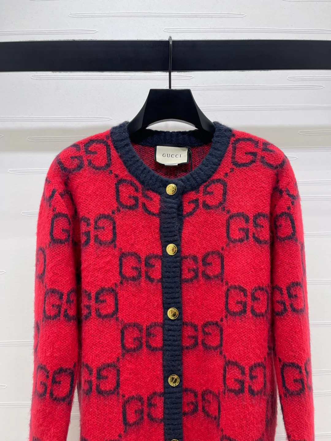 Джемперы И Свитеры Женские Gucci 18742670