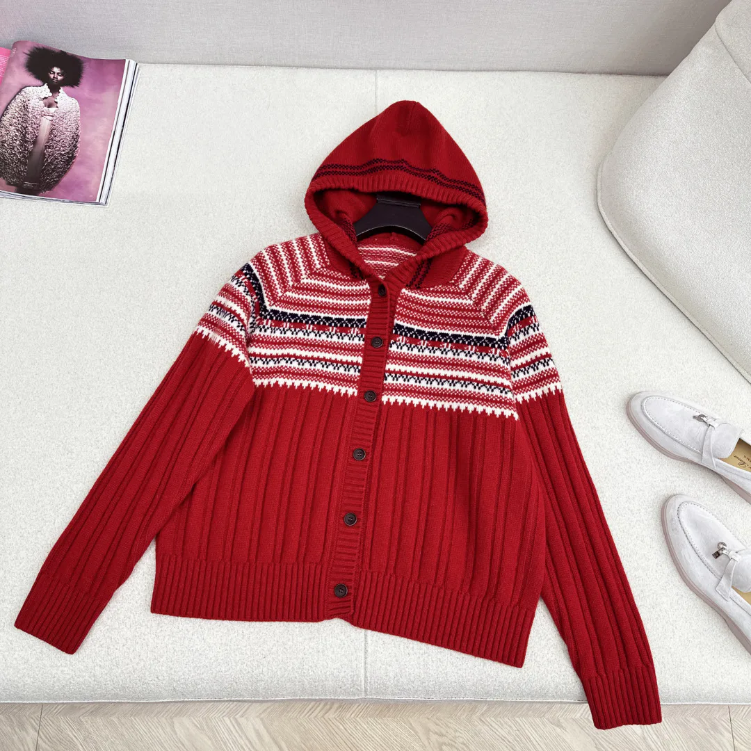 Джемперы И Свитеры Женские Loro Piana 781564