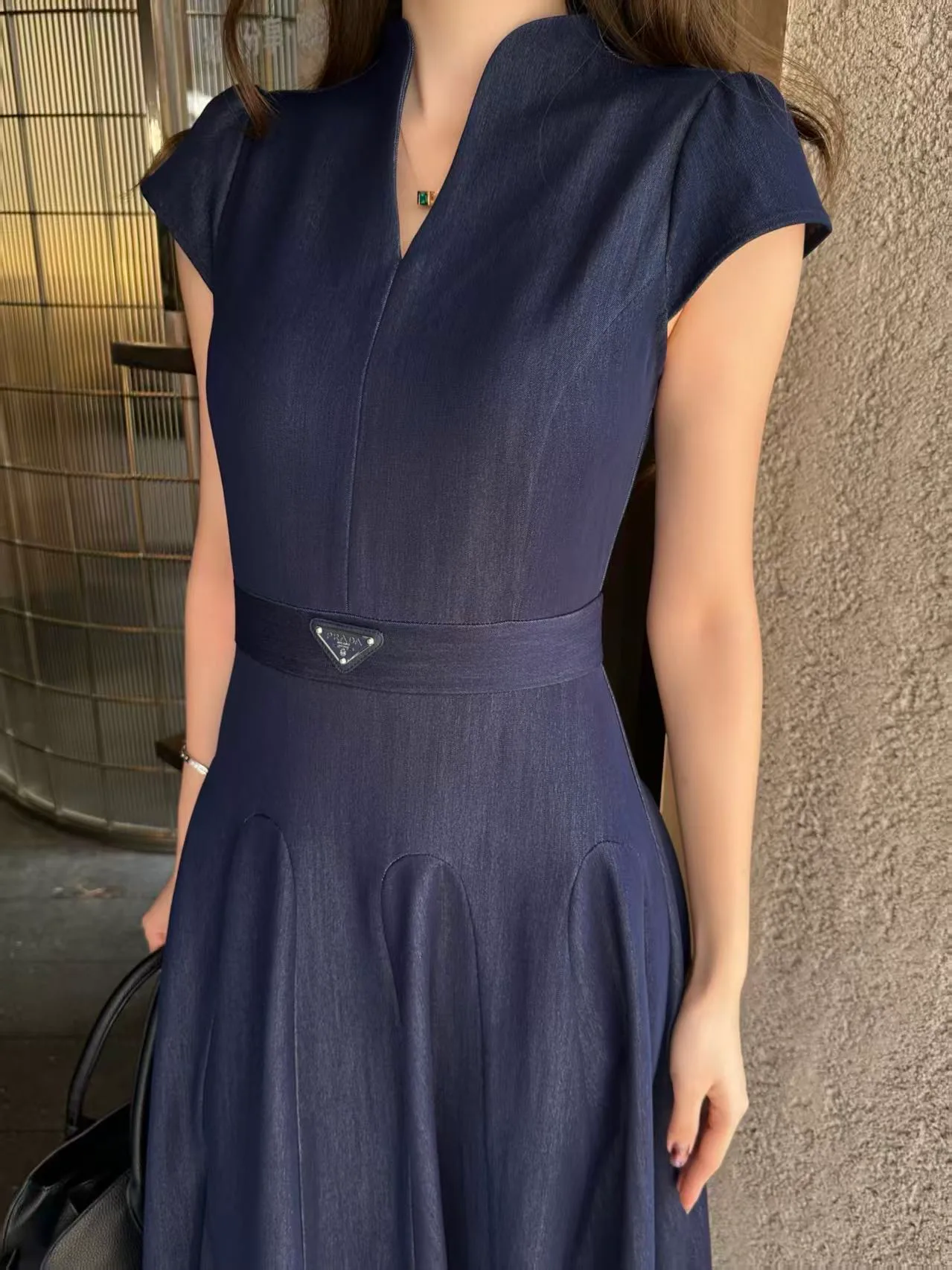 Платья Женские Prada 11670992