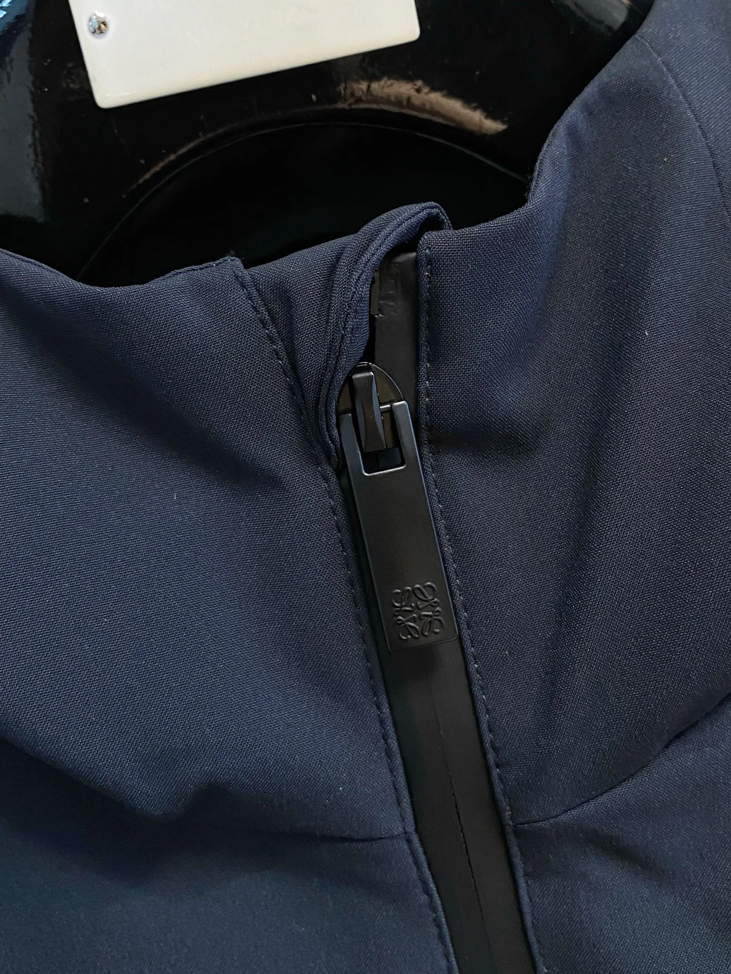 Куртки Мужские Loewe 132347