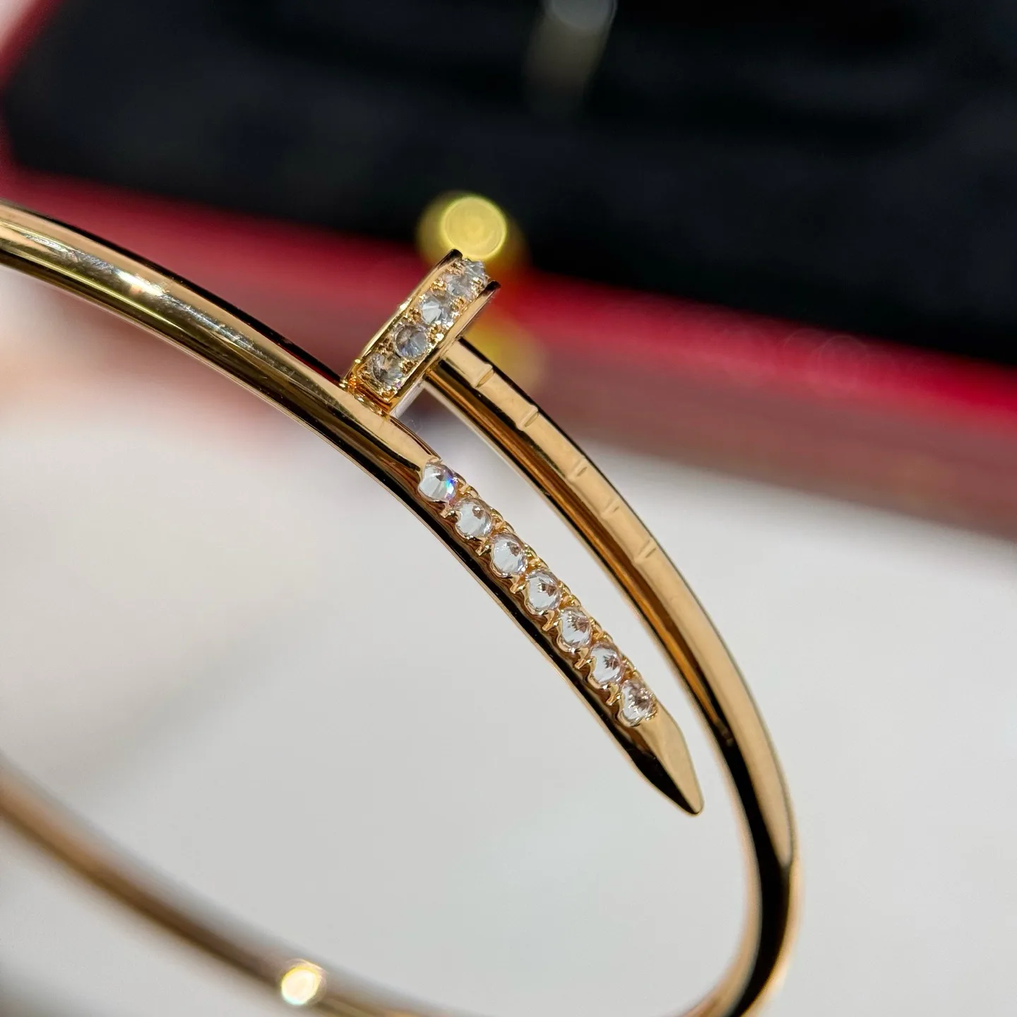 Бижутерия Cartier 11779332