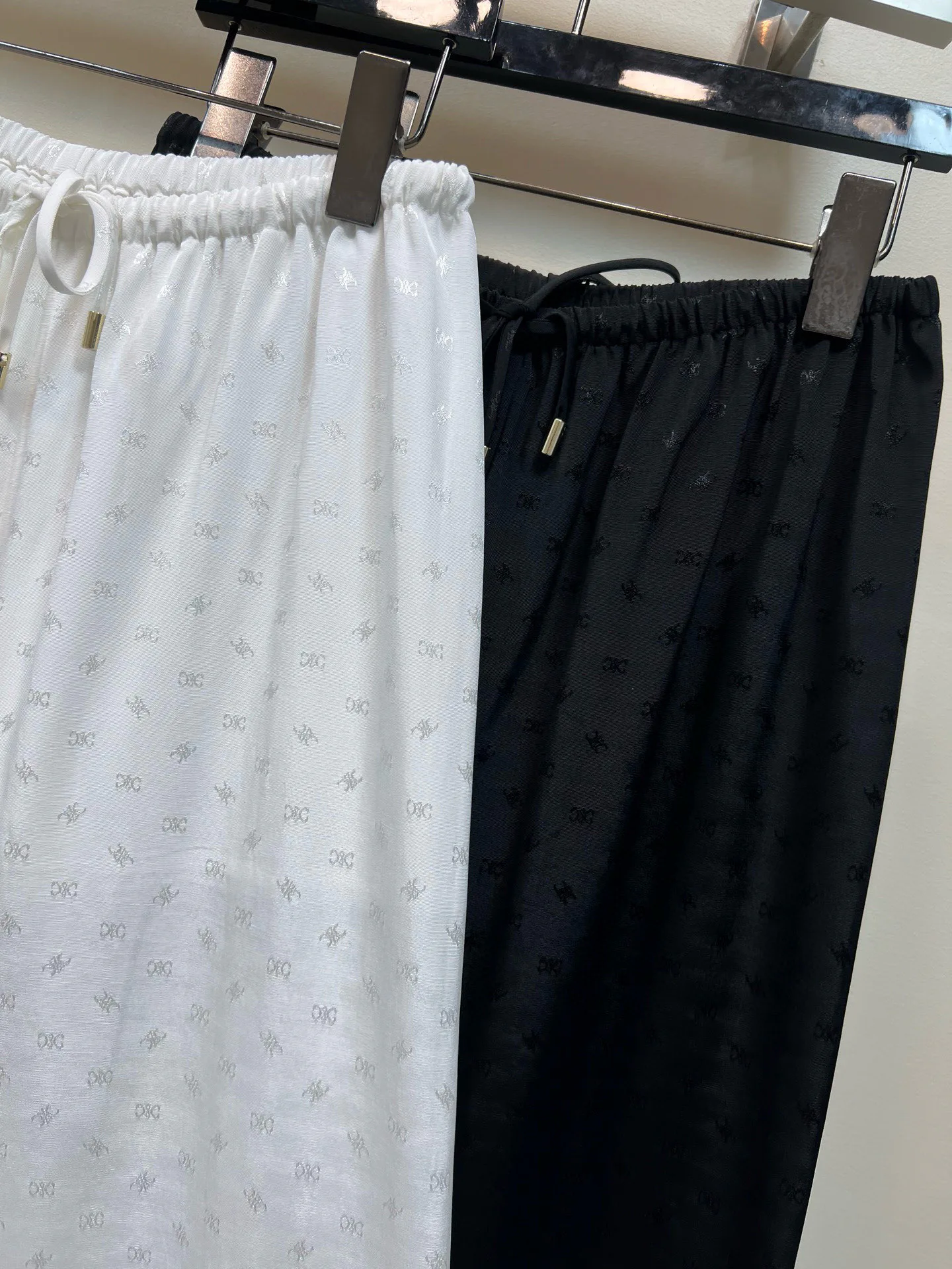 Брюки Женские Celine 11263223