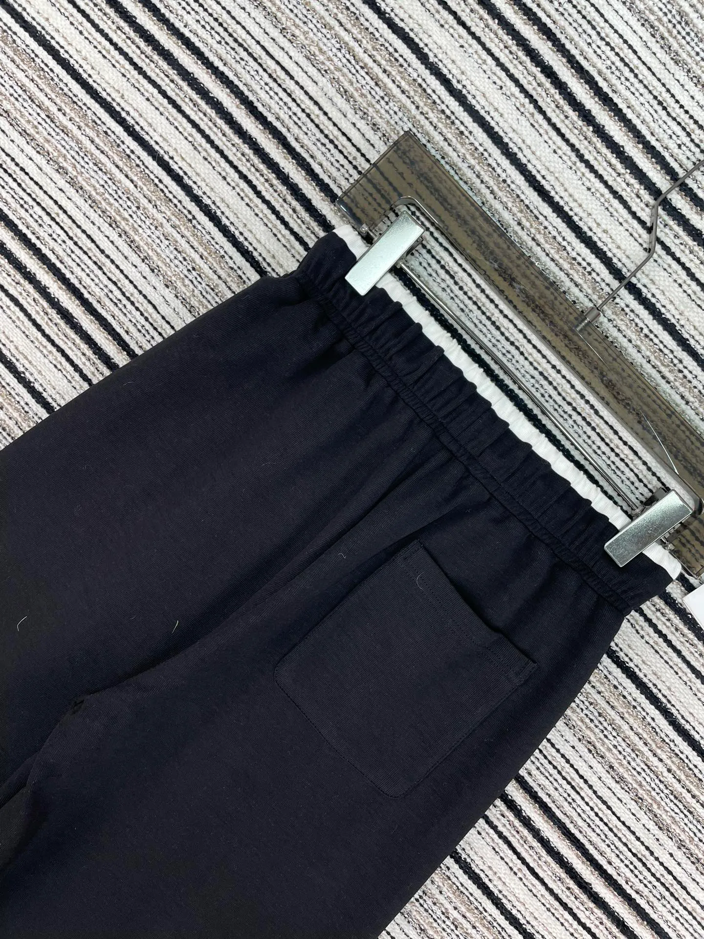Брюки Женские Celine 11181559