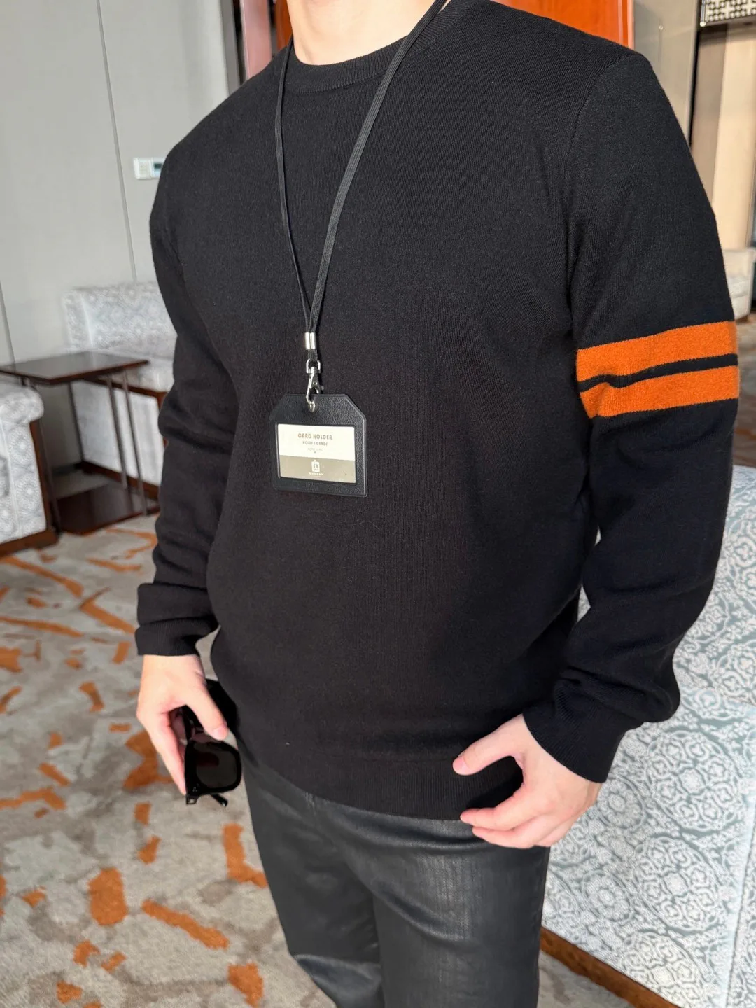 Джемперы И Свитеры Мужские Zegna 17933373