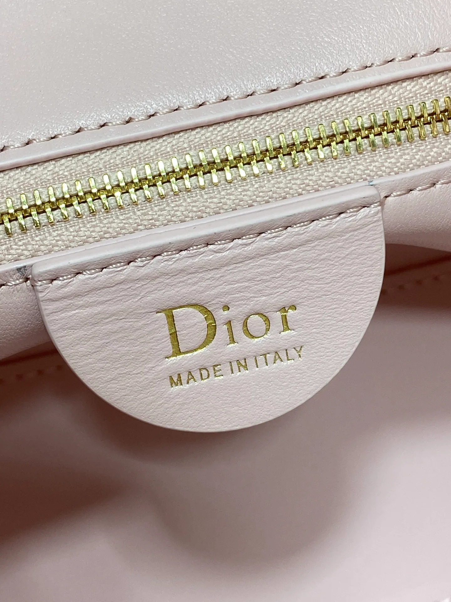 Классические Сумки Женские Christian Dior 18242085