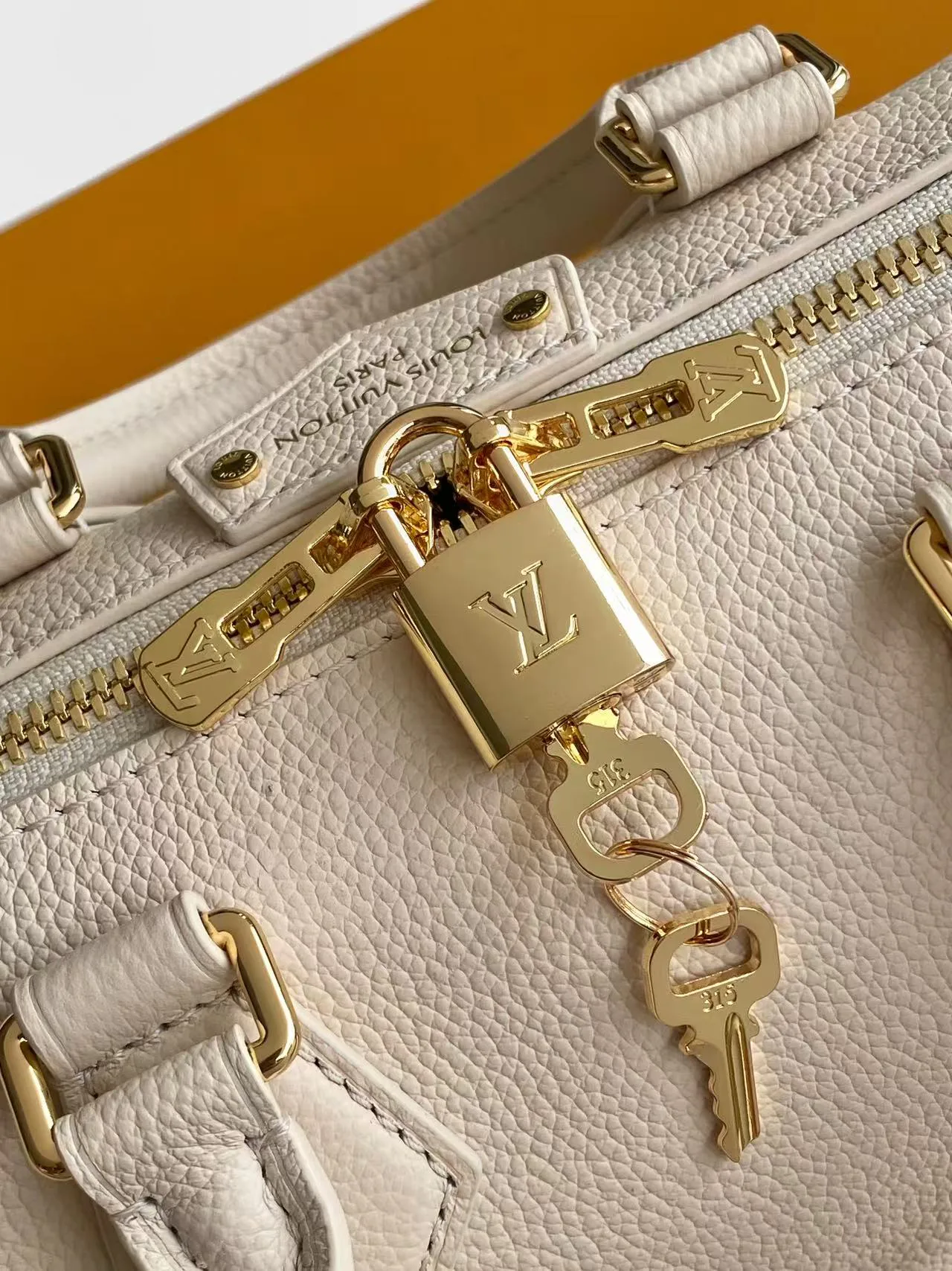 Классические Сумки Женские Louis Vuitton 17813550