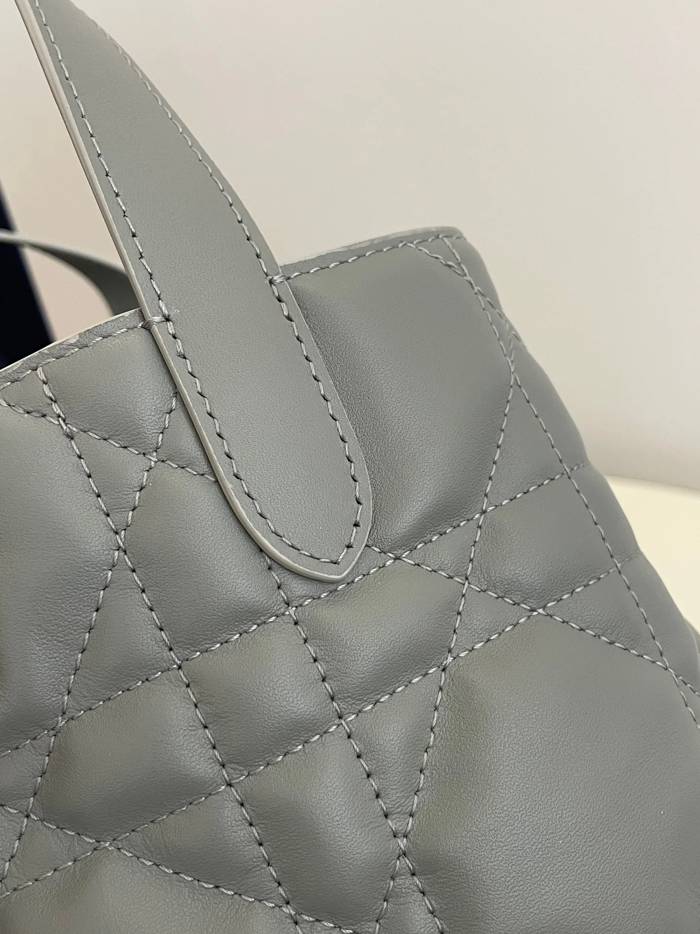 Классические Сумки Женские Christian Dior 11775944