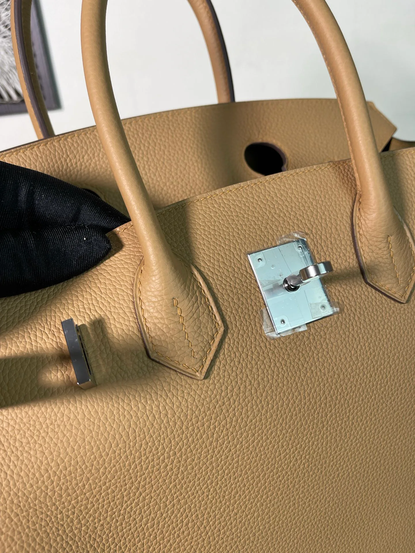 Классические Сумки Женские Hermes 11488743