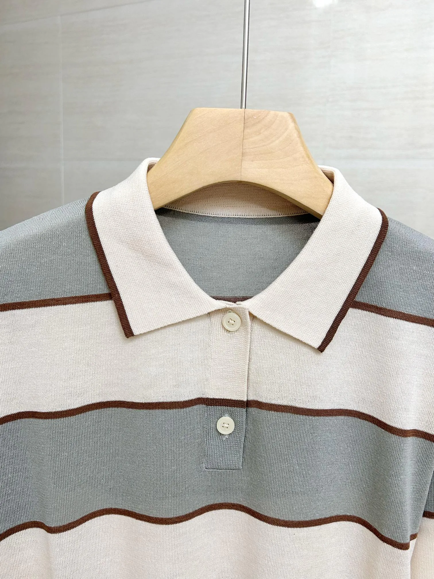 Джемперы И Свитеры Женские Brunello Cucinelli 1449911