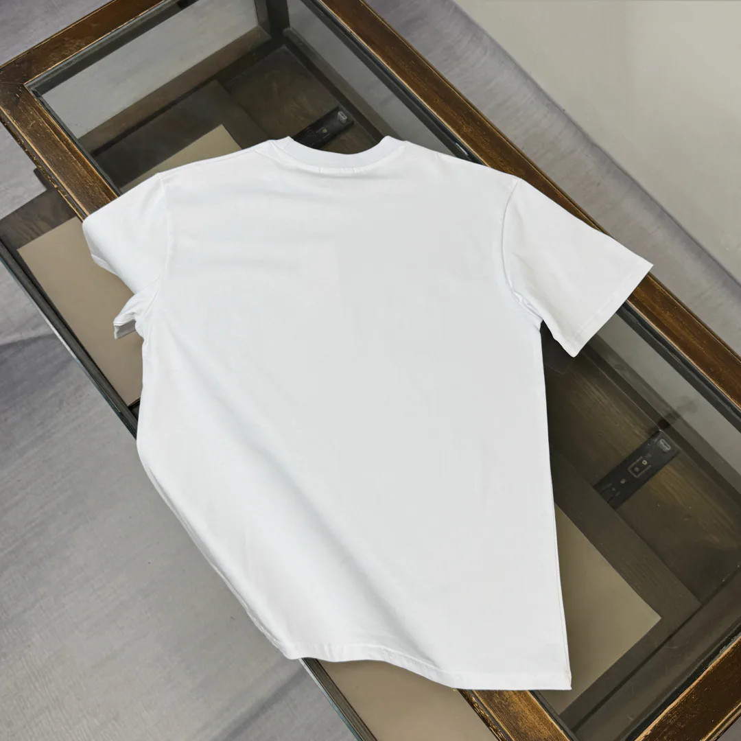 Футболки Женские Balenciaga 10201329