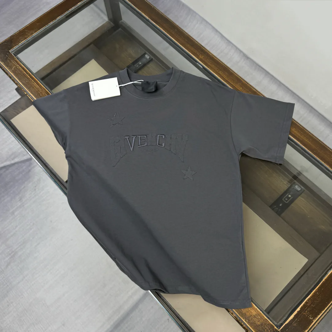 Футболки Мужские Givenchy 11190383