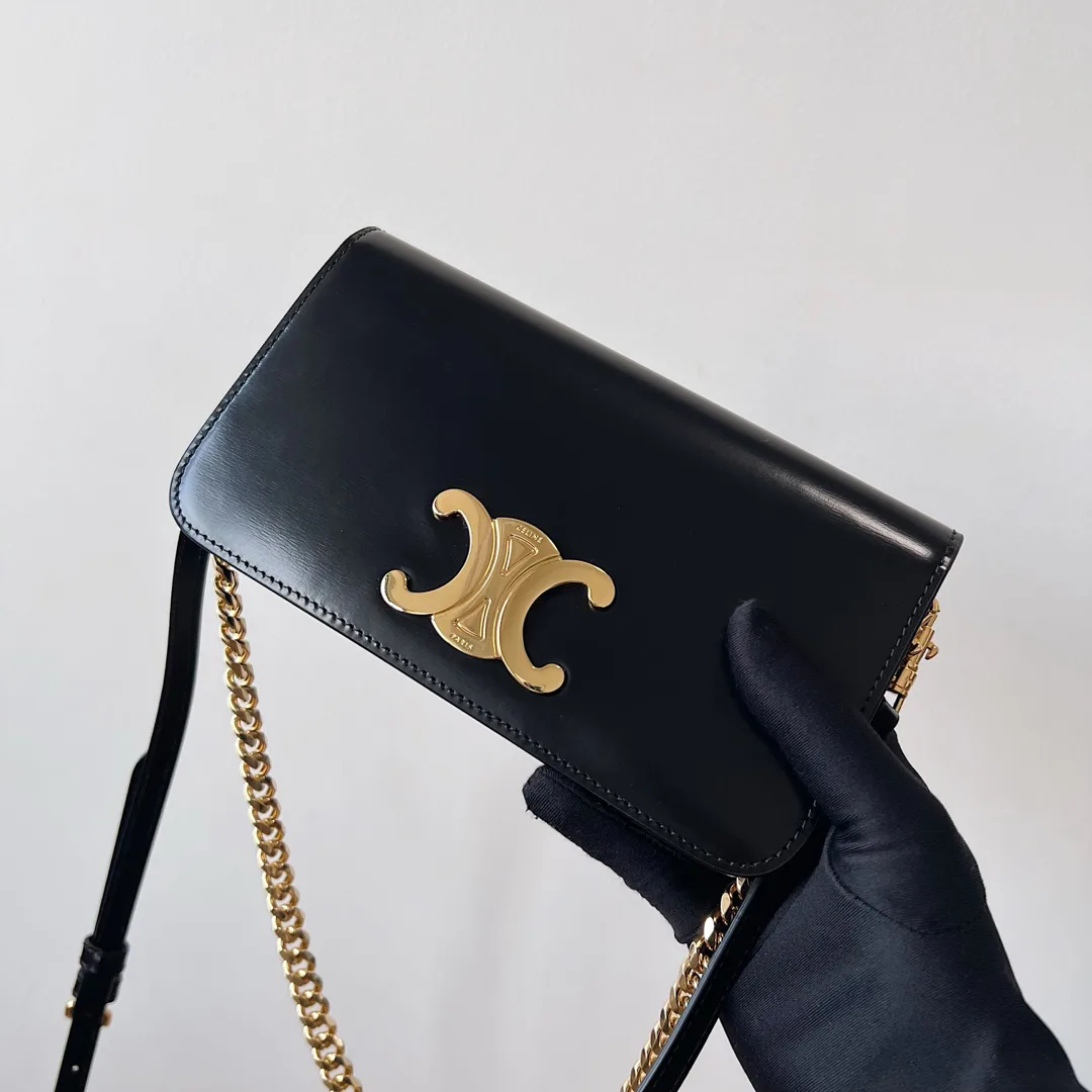 Классические Сумки Женские Celine 11692515