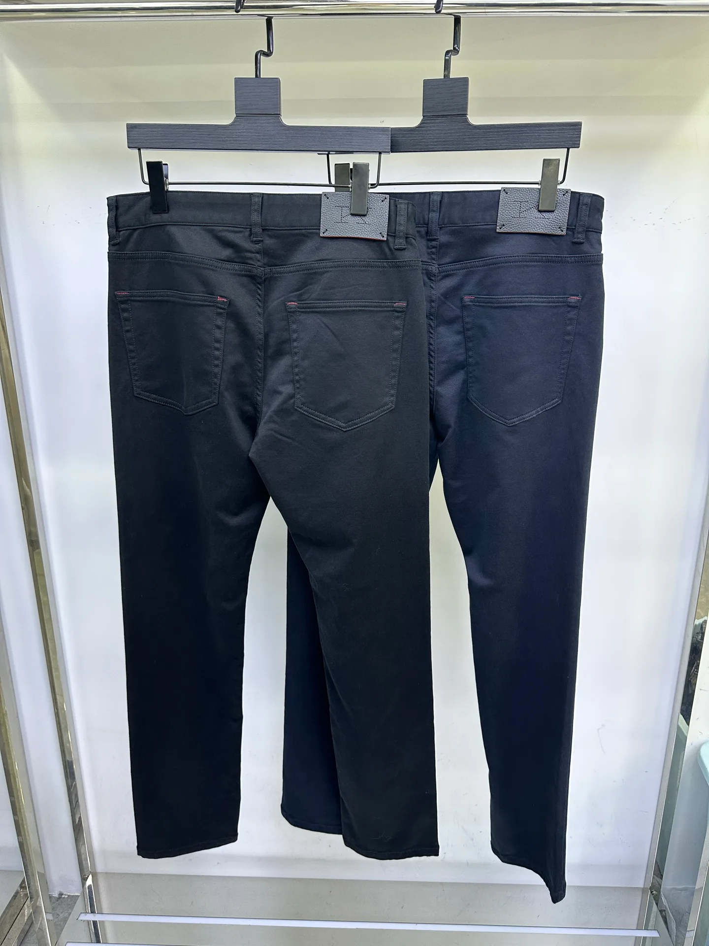 Брюки Мужские Kiton 76083