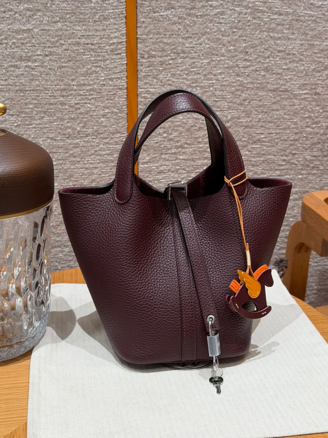 Классические Сумки Женские Hermes 11590622