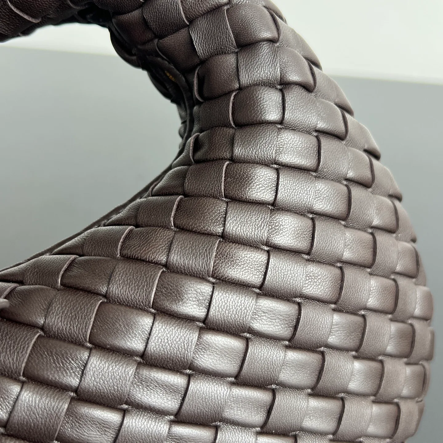 Классические Сумки Женские Bottega Veneta 13306158